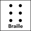Braille Sembolü